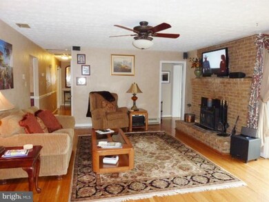 109 Sharon Dr, Winchester, VA 22602 - photo 7