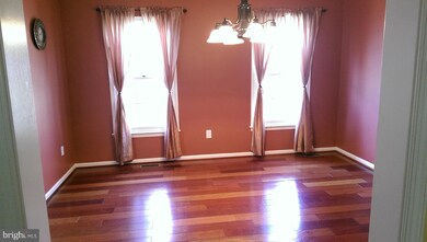 2462 Harpoon Dr, Stafford, VA 22554 - photo 3