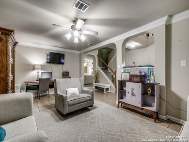 10502 Fairlong Trail, San Antonio, TX 78254 - photo 7