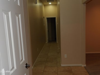 17976 W Paseo Way, Goodyear, AZ 85338 - photo 7