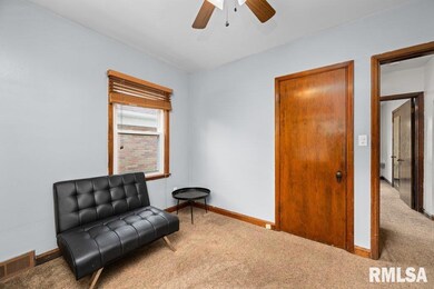 1451 E High St, Davenport, IA 52803 - photo 4