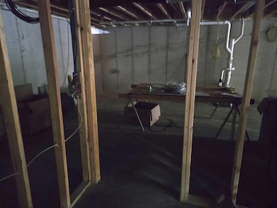 10021 Newton Lake Rd, Crivitz, WI 54114 - photo 6