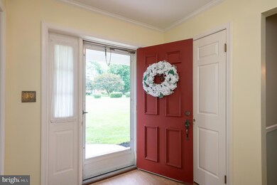 1725 Pleasantville Rd, Forest Hill, MD 21050 - photo 4