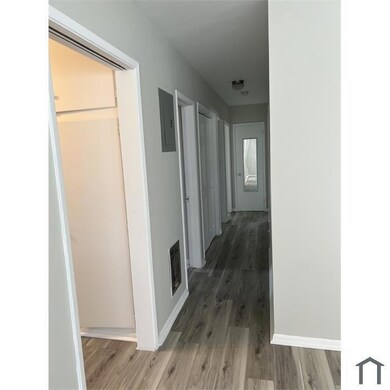 1039 21st St unit 3, West Palm Beach, FL 33407 - photo 5