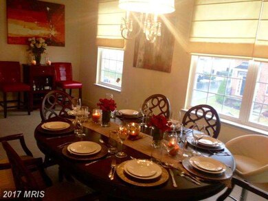 8003 Endzone Way, Hyattsville, MD 20785 - photo 4