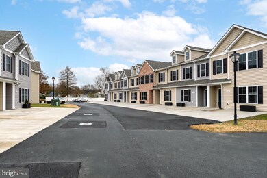 1213 Broad Leaf Ct, Trappe, MD 21673 - photo 4