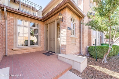 450119thSt-29