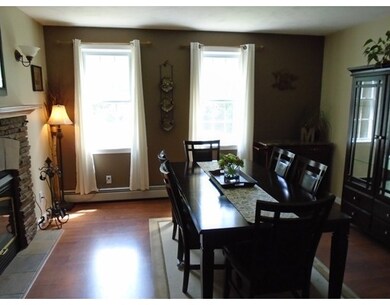 35 Prescott St, Rutland, MA 01543 - photo 3