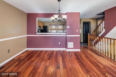 10971 Baskerville Rd, Reisterstown, MD 21136 - photo 7