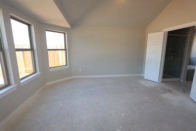 1039 Brighton Orchards Ln, Magnolia, TX 77354 - photo 7