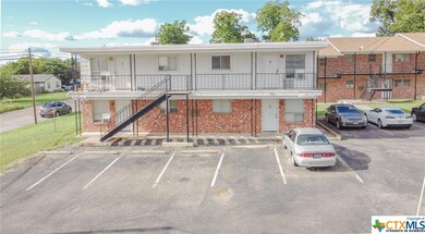 117 W Avenue A, Killeen, TX 76541 - photo 6