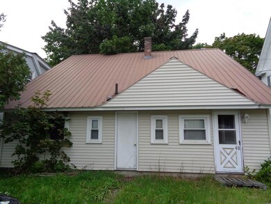 48 State St, Millinocket, ME 04462 - photo 2