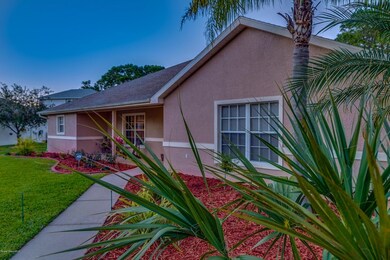 997Gardenbook-9461-2