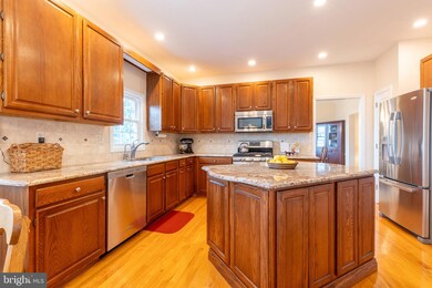 7 Salina Ct, Hockessin, DE 19707 - photo 7