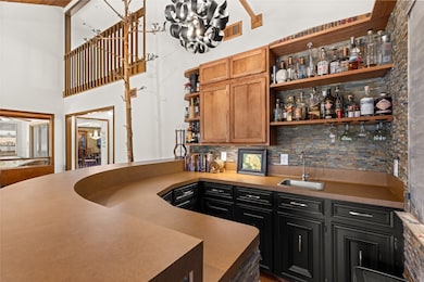 15918 Mesa Verde Dr, Houston, TX 77059 - photo 7