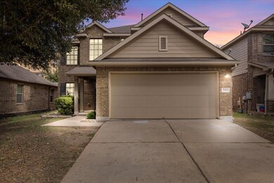 5940 Silver Screen Dr, Austin, TX 78747 - photo 4