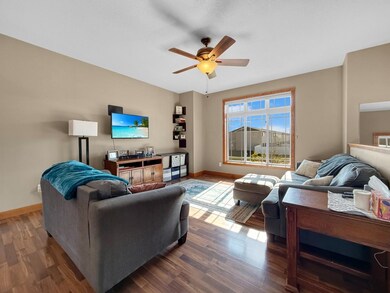 1505 35th Ave SW, Minot, ND 58701 - photo 3