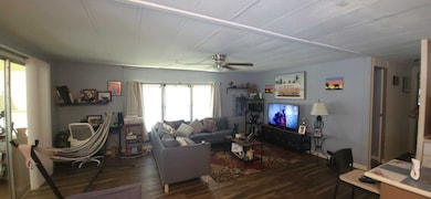 9109 Rawlins Ave, Port Richey, FL 34668 - photo 4