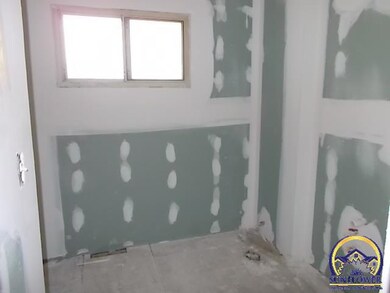 2016 SW 71st Terrace, Topeka, KS 66619 - photo 4