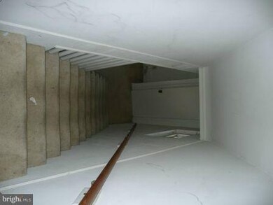 7209 15th Ave, Takoma Park, MD 20912 - photo 2