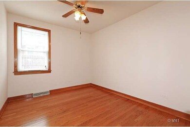 9905 Leland Ave, Schiller Park, IL 60176 - photo 6