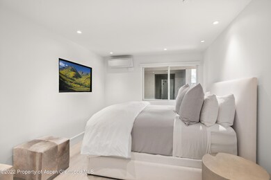 600eMain307_HiRes_220623001_v2