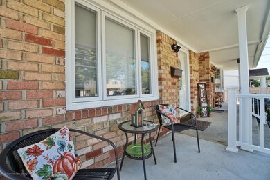 28 E Augusta Ave, Staten Island, NY 10308 - photo 4