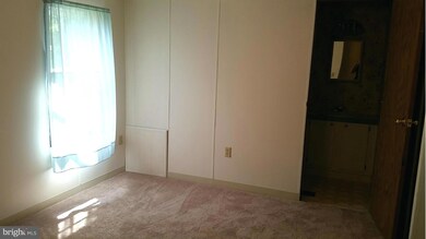 12222 Polktown Rd unit 43, Waynesboro, PA 17268 - photo 6