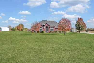 1990 Oklahoma 65, Lawton, OK 73507 - photo 4