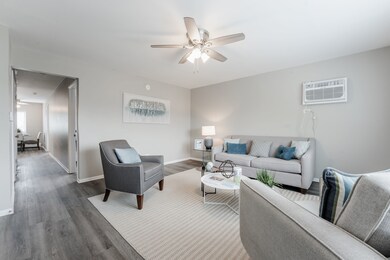 10048 Holly Ln unit 1S, Des Plaines, IL 60016 - photo 7