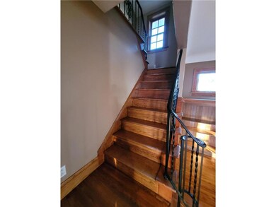 Resized_23a