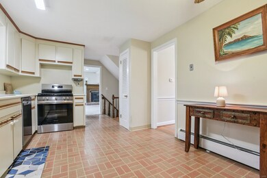 79 Lantern Hill, Newington, CT 06111 - photo 6