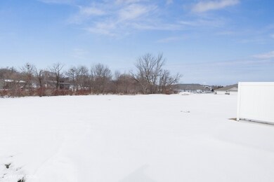 4003 Legacy Ln unit 1, Cedar Falls, IA 50613 - photo 4