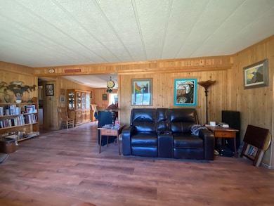 41837 Highway 62, Chiloquin, OR 97624 - photo 7