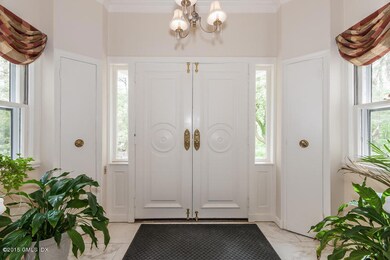 30 Sherwood Ave, Greenwich, CT 06831 - photo 3