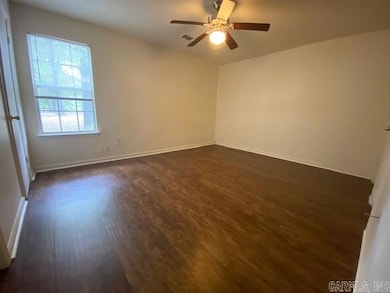 707 N Jackson St, Cabot, AR 72023 - photo 5