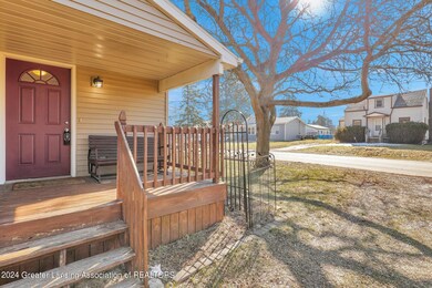 34-web-or-mls-Open Ended Media-34
