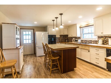 7 Birch Hill Rd, Hooksett, NH 03106 - photo 6