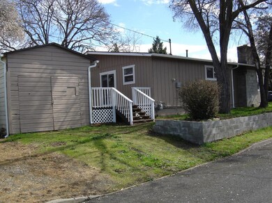 Additional Photo