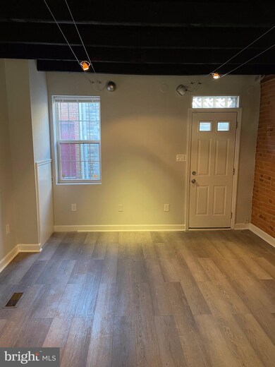 606 S Bradford St, Baltimore, MD 21224 - photo 2