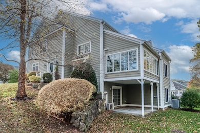 21 Great Heron Ln, Brookfield, CT 06804 - photo 3