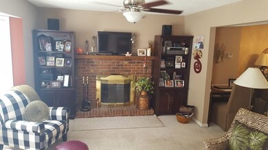 Additional Photo