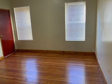 9 Castlegate Rd unit 2, Dorchester, MA 02121 - photo 7