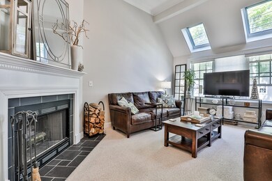 9 Munroe St unit 9, Newburyport, MA 01950 - photo 4