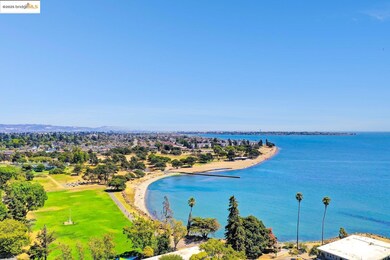 1220 9th St, Alameda, CA 94501 - photo 2