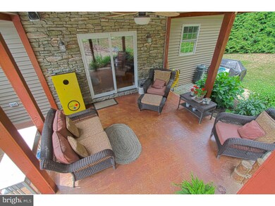 4 Red Tail Cir, Denver, PA 17517 - photo 5