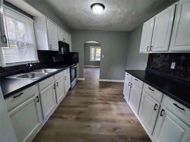 1732 Park Rd, Anderson, IN 46011 - photo 7