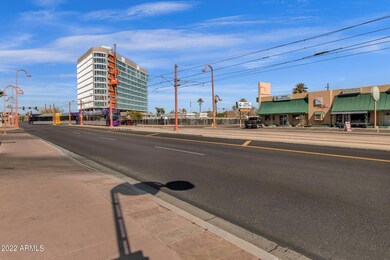7-web-or-mls-4750-n-central-ave-unit-c3