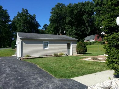 6175 Ridge Rd, Zionsville, PA 18092 - photo 6