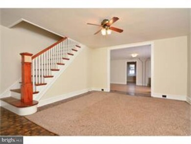 328 Fairview Rd, Woodlyn, PA 19094 - photo 3